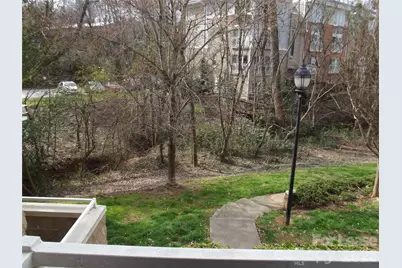 3919 Picasso Court, Charlotte, NC 28205 - Photo 11