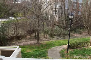 3919 Picasso Court, Charlotte, NC 28205 - Photo 11