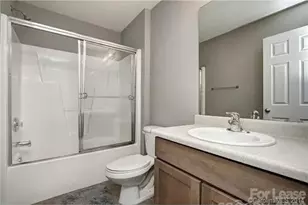 3919 Picasso Court, Charlotte, NC 28205 - Photo 9