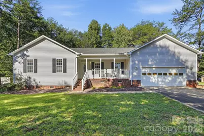3649 Navajo Drive, Maiden, NC 28650 - Photo 1
