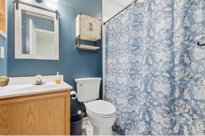 3649 Navajo Drive, Maiden, NC 28650 - Photo 29
