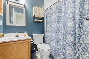 3649 Navajo Dr, Maiden, NC 28650 - Photo 29