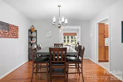 3649 Navajo Drive, Maiden, NC 28650 - Photo 11