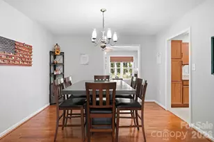 3649 Navajo Dr, Maiden, NC 28650 - Photo 11
