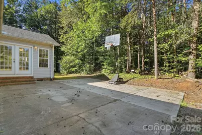 3649 Navajo Drive, Maiden, NC 28650 - Photo 31