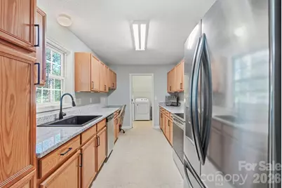 3649 Navajo Drive, Maiden, NC 28650 - Photo 13