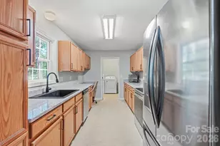 3649 Navajo Dr, Maiden, NC 28650 - Photo 13