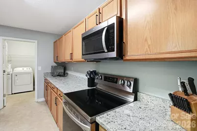 3649 Navajo Drive, Maiden, NC 28650 - Photo 15