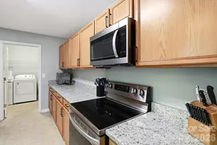 3649 Navajo Dr, Maiden, NC 28650 - Photo 15
