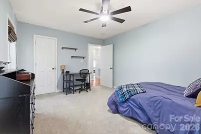3649 Navajo Drive, Maiden, NC 28650 - Photo 25
