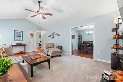 3649 Navajo Drive, Maiden, NC 28650 - Photo 9