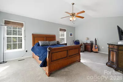 3649 Navajo Drive, Maiden, NC 28650 - Photo 19