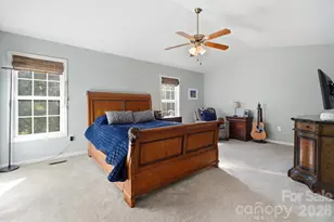 3649 Navajo Dr, Maiden, NC 28650 - Photo 19