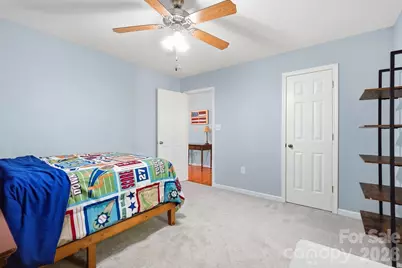3649 Navajo Drive, Maiden, NC 28650 - Photo 27