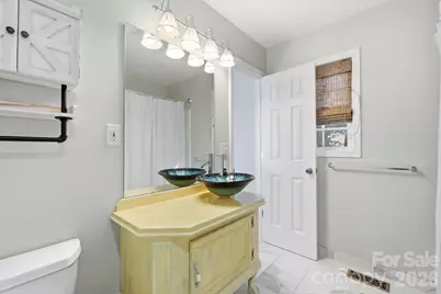 3649 Navajo Drive, Maiden, NC 28650 - Photo 23