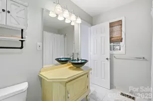 3649 Navajo Dr, Maiden, NC 28650 - Photo 23