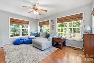 3649 Navajo Drive, Maiden, NC 28650 - Photo 17