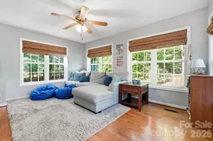 3649 Navajo Dr, Maiden, NC 28650 - Photo 17