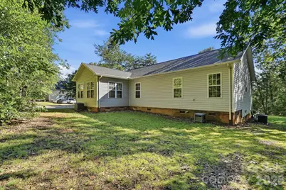 3649 Navajo Drive, Maiden, NC 28650 - Photo 33