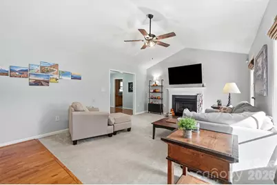 3649 Navajo Drive, Maiden, NC 28650 - Photo 7