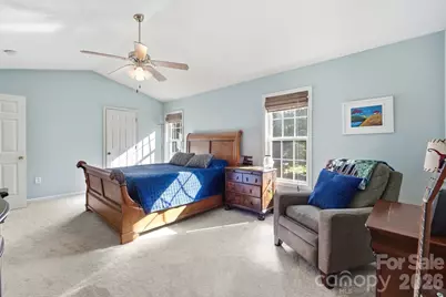 3649 Navajo Drive, Maiden, NC 28650 - Photo 21