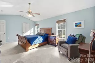3649 Navajo Dr, Maiden, NC 28650 - Photo 21