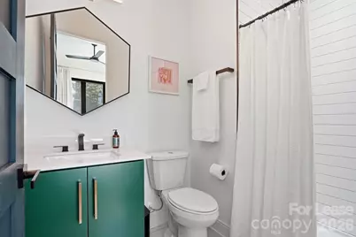 3301 Spencer Street, Charlotte, NC 28205 - Photo 35