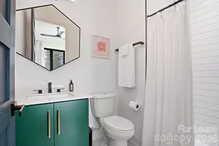 3301 Spencer St, Charlotte, NC 28205 - Photo 35