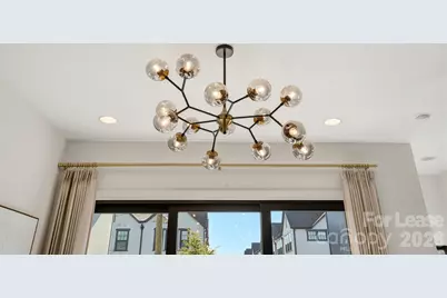 3301 Spencer Street, Charlotte, NC 28205 - Photo 21