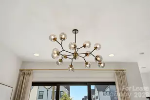 3301 Spencer St, Charlotte, NC 28205 - Photo 21
