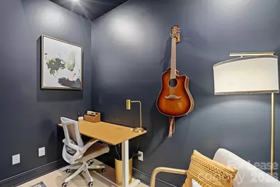 3301 Spencer Street, Charlotte, NC 28205 - Photo 33