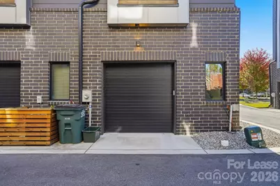 3301 Spencer Street, Charlotte, NC 28205 - Photo 39