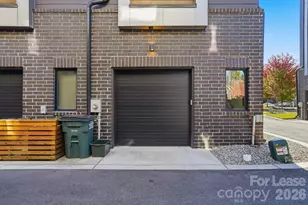 3301 Spencer St, Charlotte, NC 28205 - Photo 39