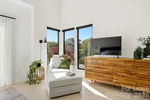 3301 Spencer St, Charlotte, NC 28205 - Photo 27