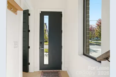 3301 Spencer Street, Charlotte, NC 28205 - Photo 37