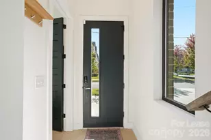 3301 Spencer St, Charlotte, NC 28205 - Photo 37