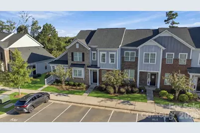 536 Dorman Street, Belmont, NC 28012 - Photo 5