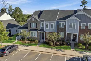 536 Dorman St, Belmont, NC 28012 - Photo 5