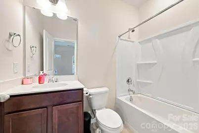 536 Dorman Street, Belmont, NC 28012 - Photo 27