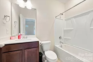 536 Dorman St, Belmont, NC 28012 - Photo 27