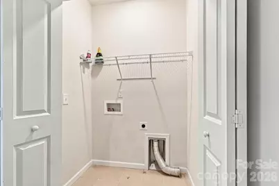 536 Dorman Street, Belmont, NC 28012 - Photo 21