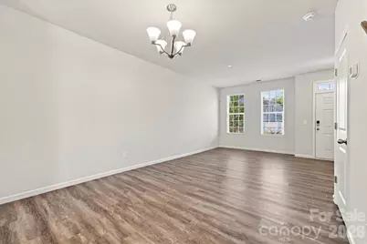 536 Dorman Street, Belmont, NC 28012 - Photo 13