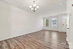 536 Dorman St, Belmont, NC 28012 - Photo 13