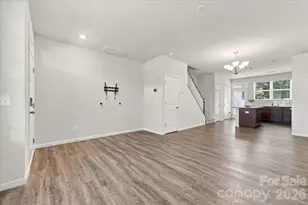 536 Dorman St, Belmont, NC 28012 - Photo 9