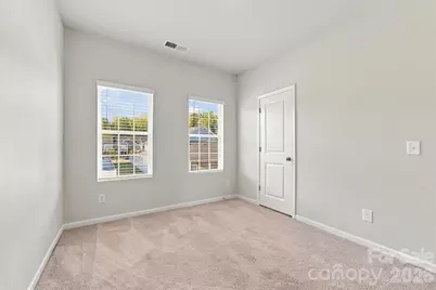536 Dorman Street, Belmont, NC 28012 - Photo 23