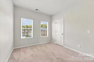 536 Dorman St, Belmont, NC 28012 - Photo 23