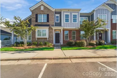 536 Dorman Street, Belmont, NC 28012 - Photo 3