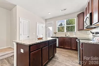 536 Dorman Street, Belmont, NC 28012 - Photo 15