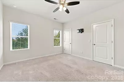 536 Dorman Street, Belmont, NC 28012 - Photo 29