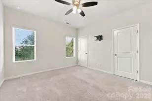 536 Dorman St, Belmont, NC 28012 - Photo 29